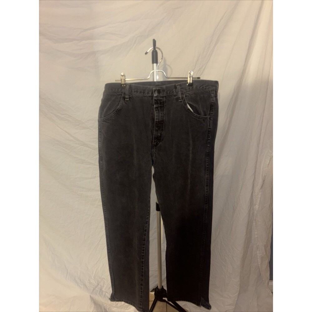 Foster Jeans 38x32